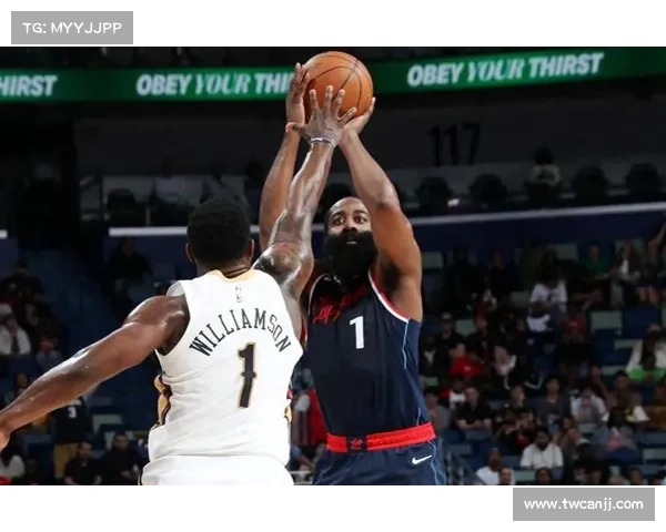 3月29日NBA战报:库里复出勇士胜鹈鹕,小卡高效31分快船暴虐篮网 3月29日NBA战报:库里复出勇士胜鹈鹕,小卡高效31分快船暴虐篮网