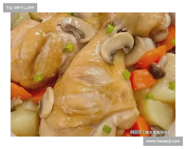 50岁后必吃!4道蒸菜养腿强筋骨,走路带风不费劲 50岁后必吃!4道蒸菜养腿强筋骨,走路带风不费劲