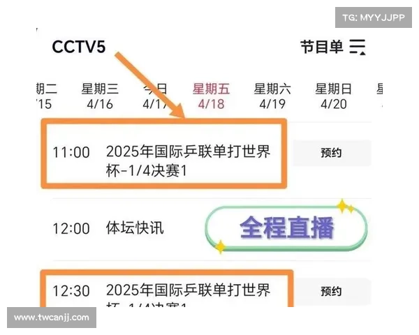 4月6日今晚19:30央视cctv5、cctv5+直播赛事表附:世锦赛资格赛 4月6日今晚19:30央视cctv5、cctv5+直播赛事表附:世锦赛资格赛