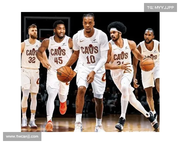 7人驱逐!森林狼与活塞的“全武行”:一场冲突撕开NBA的“火药桶 7人驱逐!森林狼与活塞的“全武行”:一场冲突撕开NBA的“火药桶
