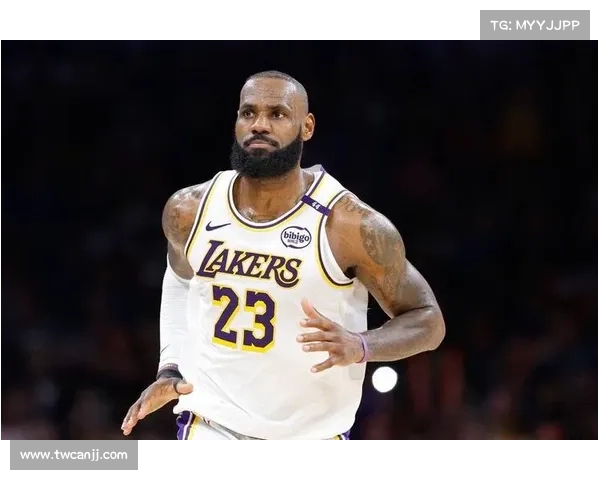 93年NBA选秀重排名 韦伯和便士哈达威究竟谁更适合当第一 93年NBA选秀重排名 韦伯和便士哈达威究竟谁更适合当第一