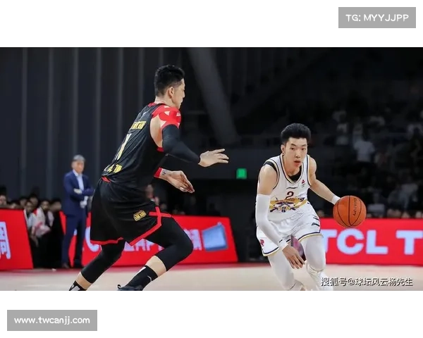 CBA-深圳擒上海取3连胜 萨林杰32+15+10砍三双