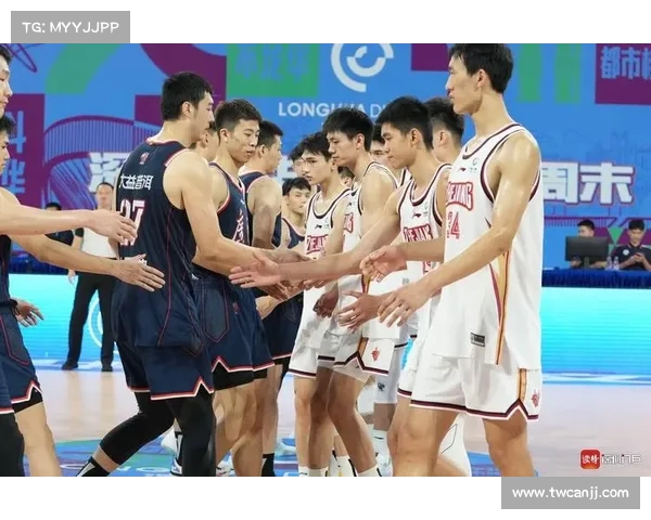 CBA季前赛,广东宏远84:90输给浙江稠州 CBA季前赛,广东宏远84:90输给浙江稠州
