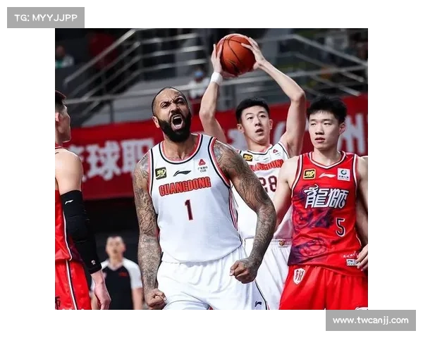CBA疯狂一夜!辽粤43分屠榜 北京德比绝杀反绝杀 四强悬念炸锅 CBA疯狂一夜!辽粤43分屠榜 北京德比绝杀反绝杀 四强悬念炸锅