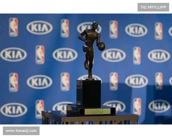 NBA2018—2019赛季各奖项出炉“字母哥”获常规赛MVP NBA2018—2019赛季各奖项出炉“字母哥”获常规赛MVP
