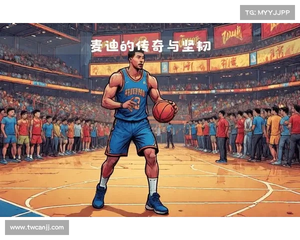 NBA五大砍分神迹:米勒8.9秒8分绝杀,麦迪35秒13分成史诗级神迹 NBA五大砍分神迹:米勒8.9秒8分绝杀,麦迪35秒13分成史诗级神迹