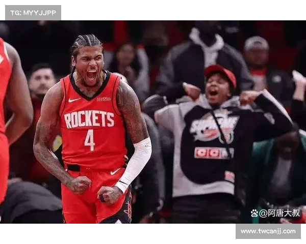 NBA季后赛西部半决赛:火箭不敌爵士 NBA季后赛西部半决赛:火箭不敌爵士