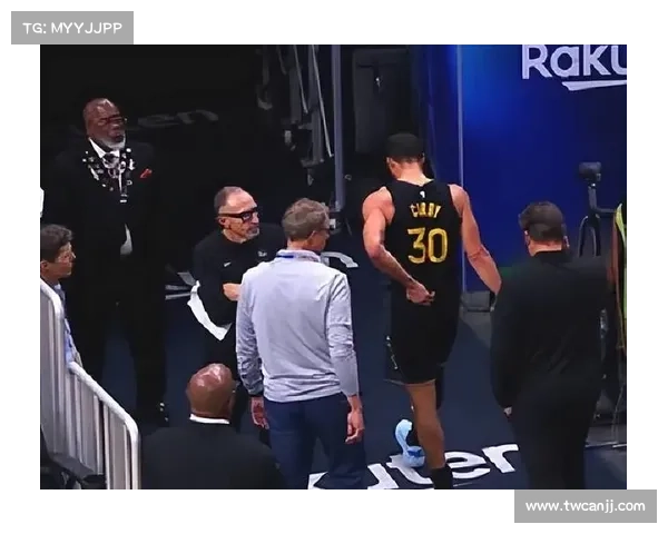 NBA官方：不论第二次挑战结果如何 都将扣除一个暂停