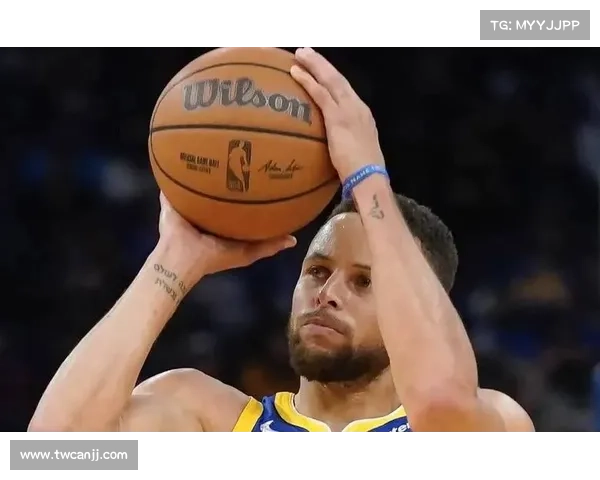NBA常规赛单项王:东契奇获得分王,库里再得三分王 NBA常规赛单项王:东契奇获得分王,库里再得三分王