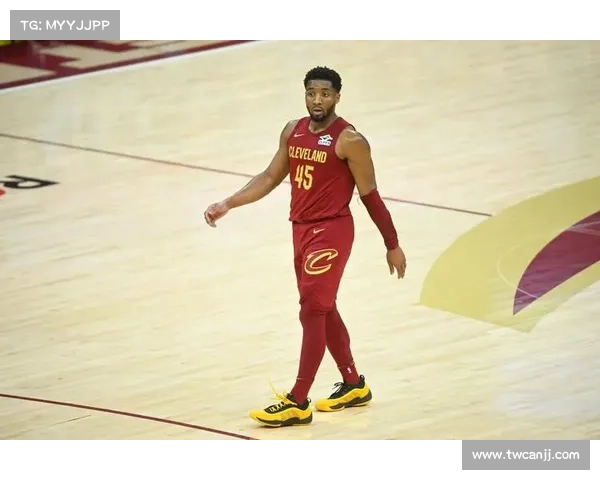 NBA战报:热火爆冷大胜绿军迎来6连胜,火箭狂胜爵士稳居西部第二 NBA战报:热火爆冷大胜绿军迎来6连胜,火箭狂胜爵士稳居西部第二