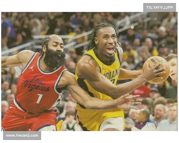 NBA新赛季30支球队前瞻--印第安纳步行者 NBA新赛季30支球队前瞻--印第安纳步行者
