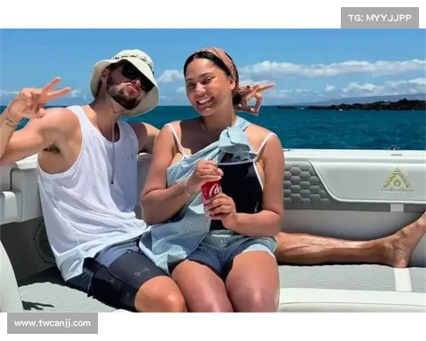 NBA球星娇妻颜值大PK!谁才是联盟真正的“人生赢家”? NBA球星娇妻颜值大PK!谁才是联盟真正的“人生赢家”?