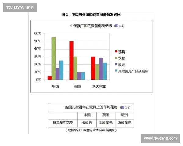 NBA球队管理中的资源分配争议解析 NBA球队管理中的资源分配争议解析