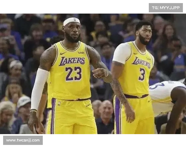 NBA西部季后赛首轮即将开战 最新伤情报告出炉 湖人获胜获胜概率65% NBA西部季后赛首轮即将开战 最新伤情报告出炉 湖人获胜获胜概率65%