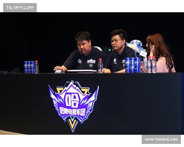 TI7奖金1亿6超NBA,电竞产业如此火爆三大原因 TI7奖金1亿6超NBA,电竞产业如此火爆三大原因