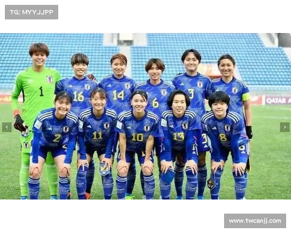 U20女足世界杯:英格兰、朝鲜、法国晋级,八强战两组对阵确定 U20女足世界杯:英格兰、朝鲜、法国晋级,八强战两组对阵确定