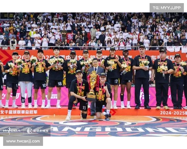 WCBA总决赛:东莞女篮夺冠记——四川女篮痛失冠军的深度剖析 WCBA总决赛:东莞女篮夺冠记——四川女篮痛失冠军的深度剖析