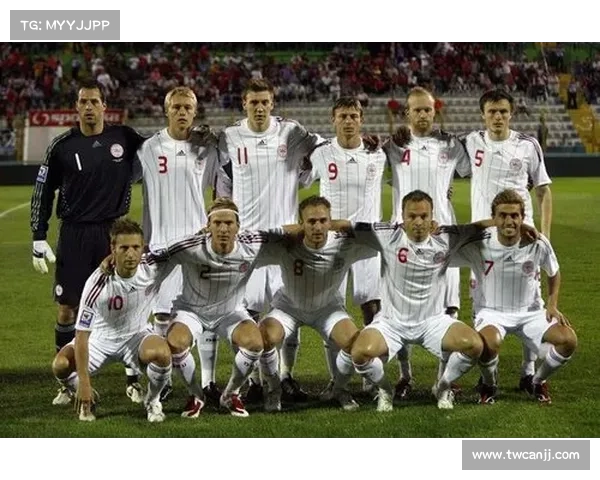 《世界杯记忆》第14集：1990年第十四届世界杯——群星闪耀的意大利之夏