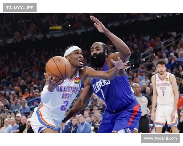 一张门票要四千多美元?NBA总决赛票价破历史纪录 一张门票要四千多美元?NBA总决赛票价破历史纪录