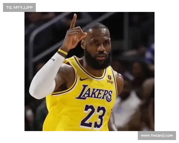 七大与NBA球星撞脸的民间面孔!詹姆斯和韦德这张真的醉了! 七大与NBA球星撞脸的民间面孔!詹姆斯和韦德这张真的醉了!