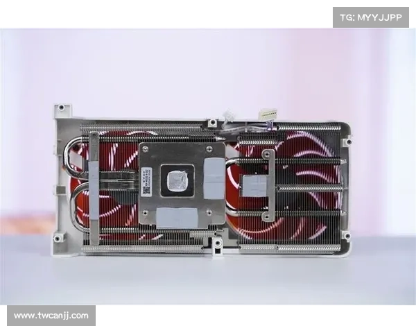 NVIDIA RTX 5050首发评测:DLSS4_AI_生产力全方面飞跃 完美替代RTX 3050 NVIDIA RTX 5050首发评测:DLSS4_AI_生产力全方面飞跃 完美替代RTX 3050