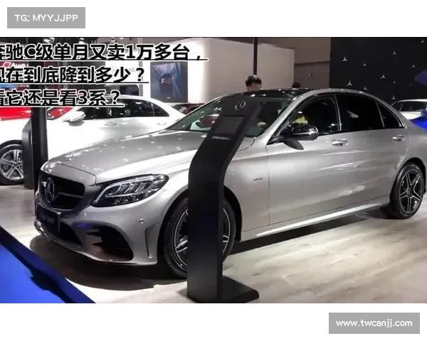 “狂降”3万,为什么全新奔驰C级,还是斗不过“减配”3系? “狂降”3万,为什么全新奔驰C级,还是斗不过“减配”3系?