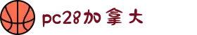 加拿大28-数据预测|PC预测|pc蛋蛋|幸运28|加拿大28|北京赛车